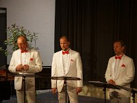 Cojellicos Jangen 16.4.2016 426